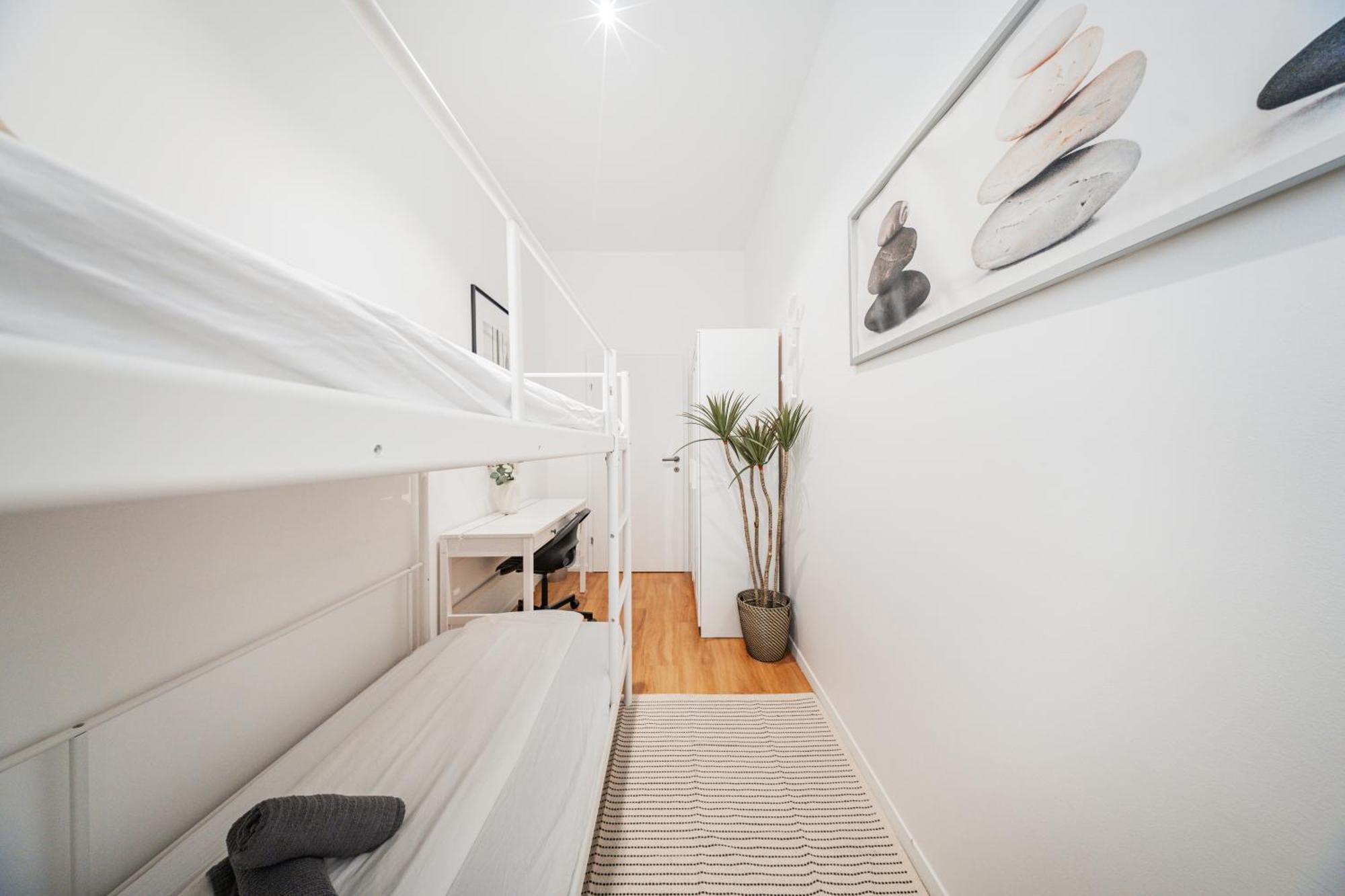 Nice Central City Room Viena Exterior foto