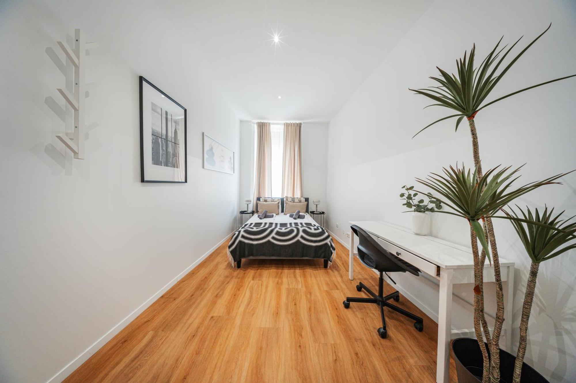 Nice Central City Room Viena Exterior foto